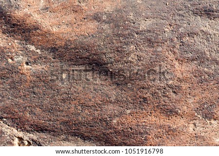 stone texture , rock surface  
