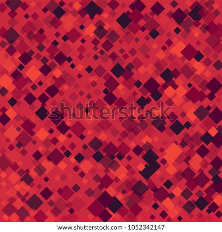 Rhombus template minimal geometric cover template of isolated elements.Future geometric cover rhombus template. Used as print, card, backdrop, template, texture, background, wallpaper, banner, border