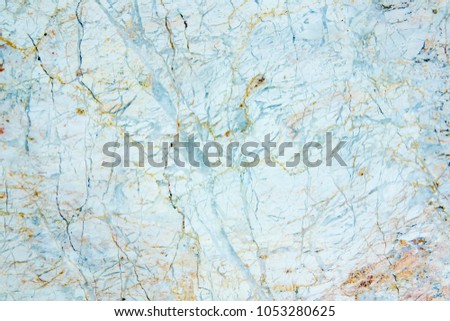 Colorful marble texture abstract background pattern 