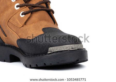 men's shoes and close-up photography