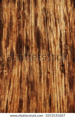 Vintage rustic old wooden background. old grunge wood plank wall background