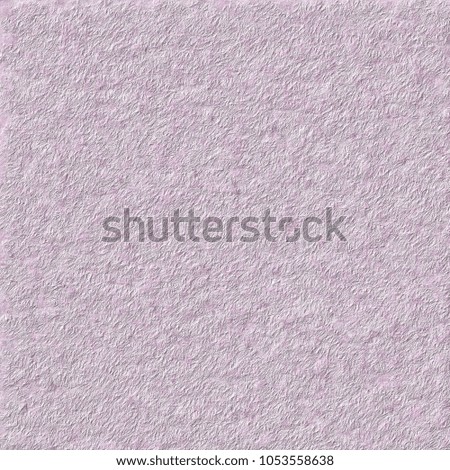 Pink White cement wall Beautiful concrete stucco. painted cement Surface design banners.Gradient,consisting,paper design,book,abstract shape Website work,stripes,tiles,background texture wall