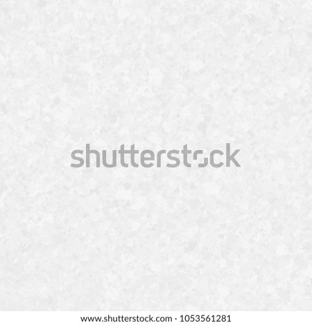 White cement wall Beautiful concrete stucco. painted cement Surface design banners.Gradient,consisting,paper design,book,abstract shape Website work,stripes,tiles,background texture wall