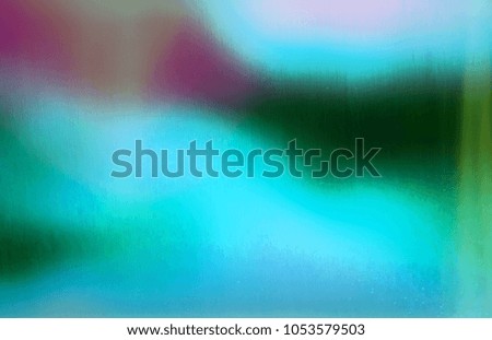 blur design graphic abstract modern background texture colorful digital