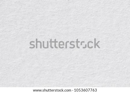 Close up of white paper seamless background. High resolution photo.