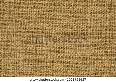 olive canvas texture for background