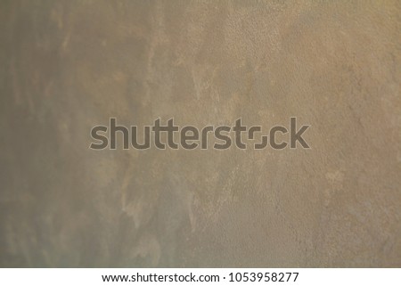 Vintage or grunge gray stucco background of natural cement or stone old texture as a retro pattern wall.