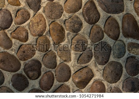 Stone , Rock texture background