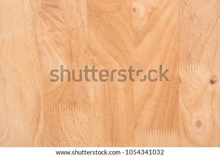 Brown wood plank wall or floor texture background