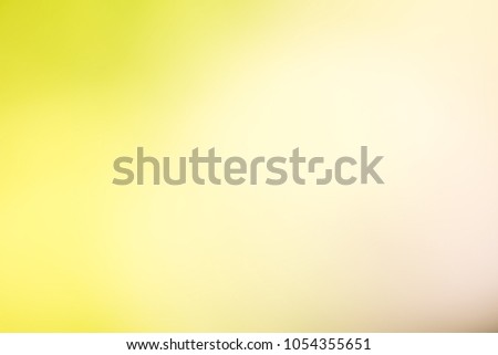 abstract blurred of green natural leaves  background