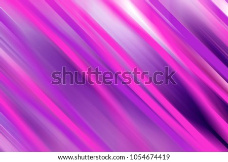 modern abstract purple background motion blur
