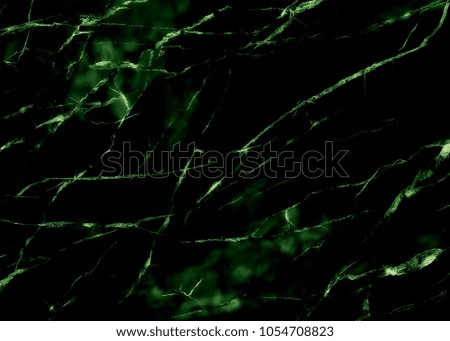 Gold marble texture pattern abstract background with high resolution.