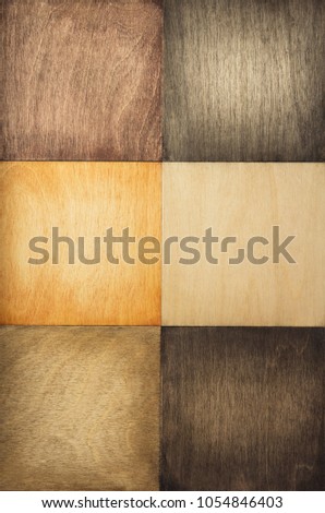 wooden background  texture surface collection