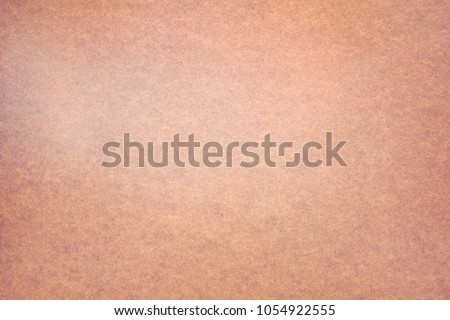 Light beige wall texture for design ideas. Empty space. Artistic plaster. The relief plane.