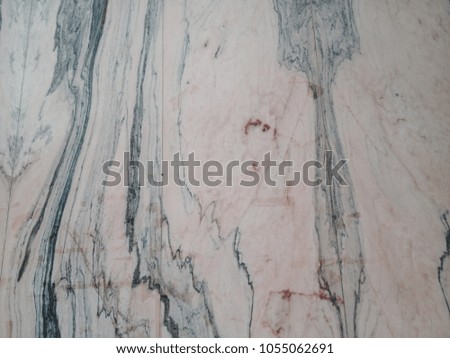 The marble texture beautiful by natural.