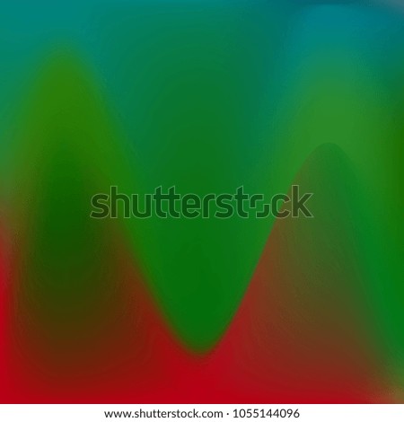 Holographic background.Abstract neon colors backdrop.Mesh holographic foil.Creative pattern for banners, presentation.Vector design wallpaper. Grunge paper for books, leaflet, invitation card design