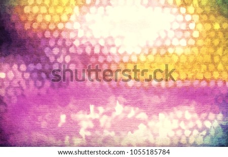 colorful background graphic digital texture design abstract modern