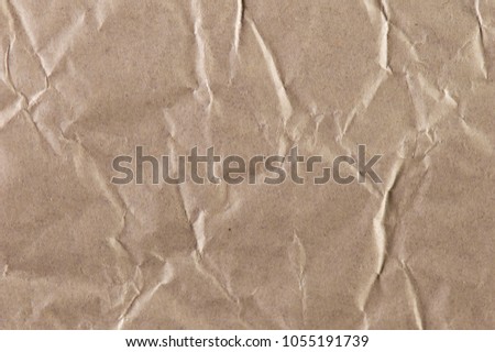 Plywood textured background