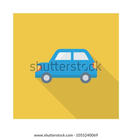  car vehicle travel 