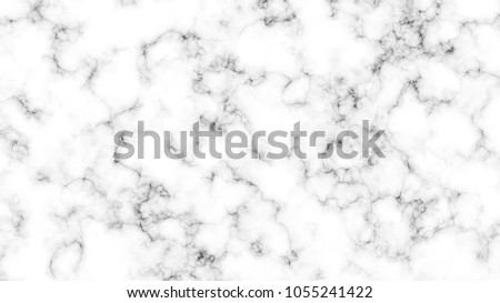 Marble independent pattern that can be used to do the background image.