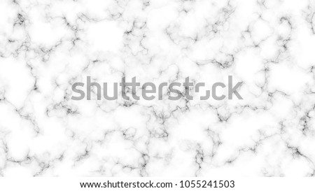 Marble independent pattern that can be used to do the background image.