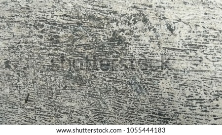 Concrete surface tecture wallpaper background