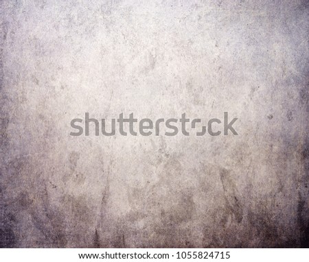 Grunge vintage old texture background with space for your text or picture