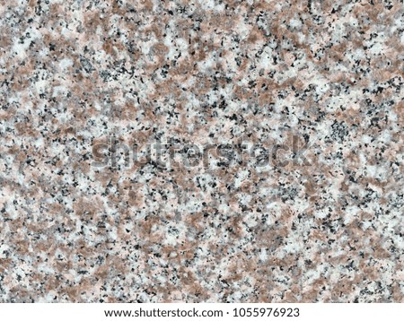 Small stone marble tile floor texture for background