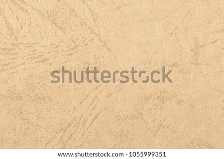 Paper surface texture background 