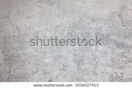 concrete texture wall background gray Concrete surface,rough pattern It is Cement and concrete texture with shadow for pattern.