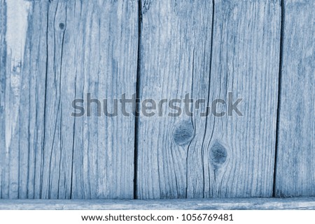 texture wooden boards of pine close-up