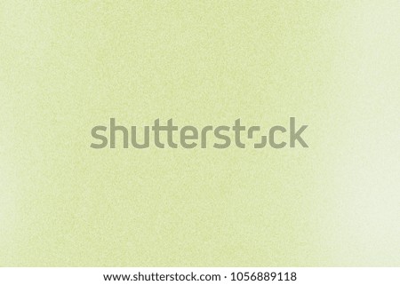 The nice Color glossy. Beautiful painted Surface design banners.Gradient,consisting,paper design,book,abstract shape Website work,stripes,tiles,background texture wall