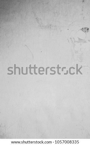 Black and white texture, vertical  background. 
