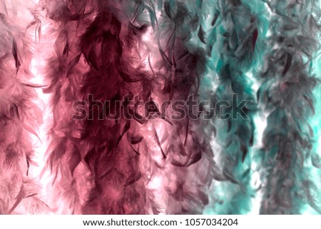 abstract background - abstract texture - colorful pattern
