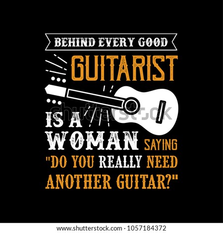 Guitar Saying & quotes. Cooler Dad. 100% vector ready for print, Best for t-shirt, sticker, poster/frame, mug, Pillow, phone & laptop cases.
