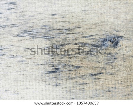 Dark wood texture background surface with old natural pattern or dark table top view. Grunge surface with wood texture background. Vintage timber texture background. Rustic table top view, aged.