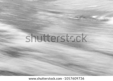 Abstract background blurred 
