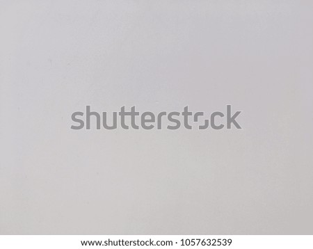 Background of white wallpaper texture
