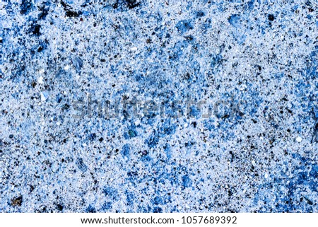 abstract blue background texture,Geometric background. Triangular design for your business,Seamless,Pattern