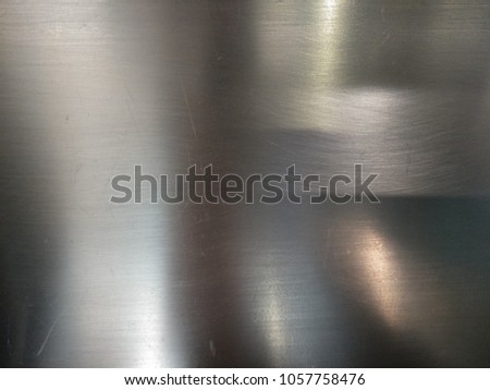 Metal texture background 