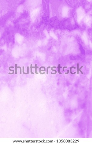 Violet Abstract white marble texture background High resolution.