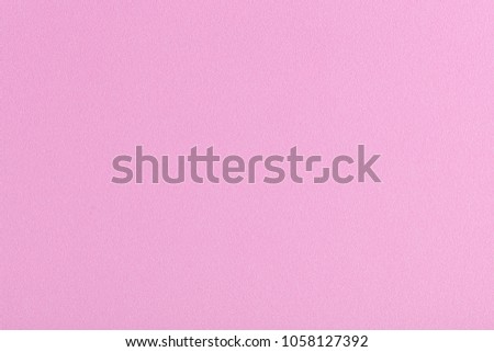 rubber pink color, pastel tone background, surface textured