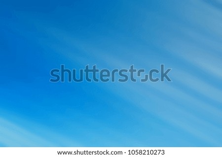 blurred photo.Abstract blue background and wallpapers.