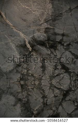 beautiful marble effect for floor and wall tiles
