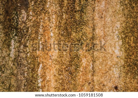 rough wall texture background