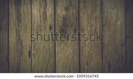 wood texture for background 