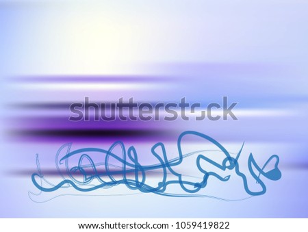 colorful creative abstract background