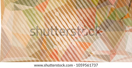Abstract background with dots for banner, texture, flyer, layout, postcard. Vector clip art