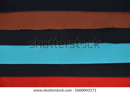 colored background texture