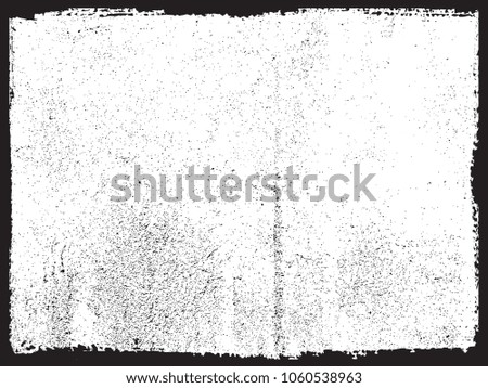 Grunge texture background.Distress texture for your design.